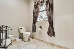 1055 W Dream Catcher Way, Cochise, AZ 85606 - Photo 38