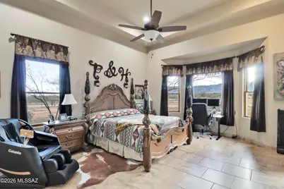 1055 W Dream Catcher Way, Cochise, AZ 85606 - Photo 40