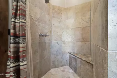 1055 W Dream Catcher Way, Cochise, AZ 85606 - Photo 30