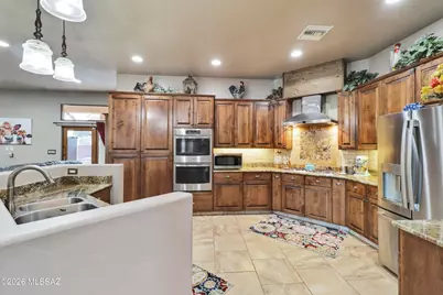 1055 W Dream Catcher Way, Cochise, AZ 85606 - Photo 22