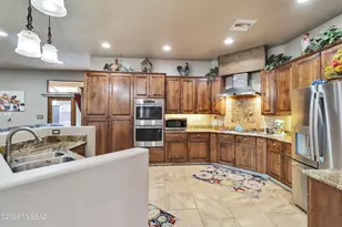 1055 W Dream Catcher Way, Cochise, AZ 85606 - Photo 22