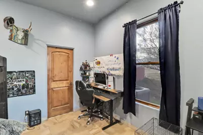 1055 W Dream Catcher Way, Cochise, AZ 85606 - Photo 28