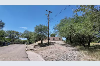 1371 E Bristol Drive, Nogales, AZ 85621 - Photo 32