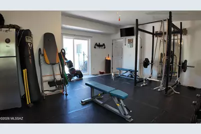 1371 E Bristol Drive, Nogales, AZ 85621 - Photo 20