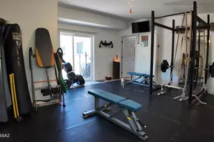 1371 E Bristol Dr, Nogales, AZ 85621 - Photo 20