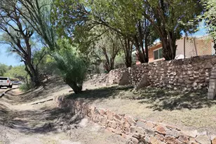 1371 E Bristol Dr, Nogales, AZ 85621 - Photo 1