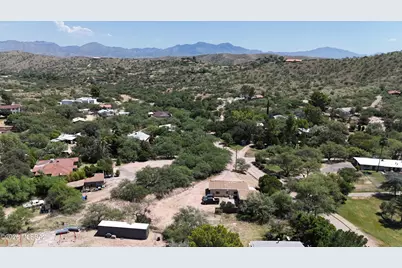 1371 E Bristol Drive, Nogales, AZ 85621 - Photo 36