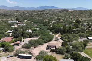 1371 E Bristol Dr, Nogales, AZ 85621 - Photo 36