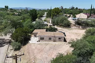 1371 E Bristol Dr, Nogales, AZ 85621 - Photo 38