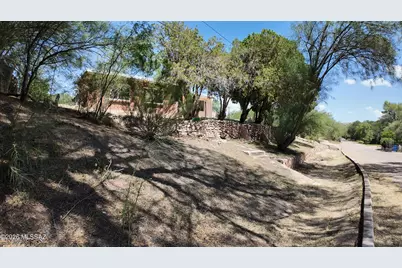 1371 E Bristol Drive, Nogales, AZ 85621 - Photo 30