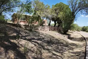 1371 E Bristol Dr, Nogales, AZ 85621 - Photo 30
