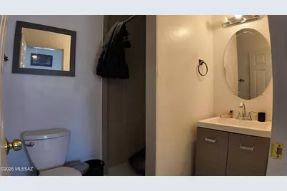 1371 E Bristol Drive, Nogales, AZ 85621 - Photo 24