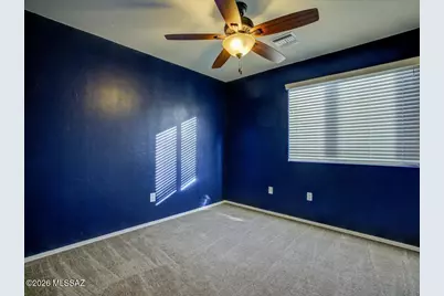 10560 E Forest Falls Court, Tucson, AZ 85747 - Photo 14
