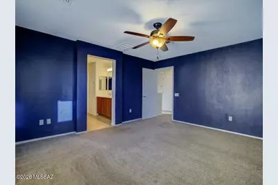 10560 E Forest Falls Court, Tucson, AZ 85747 - Photo 30