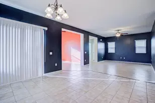 10560 E Forest Falls Ct, Tucson, AZ 85747 - Photo 22