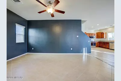10560 E Forest Falls Court, Tucson, AZ 85747 - Photo 2