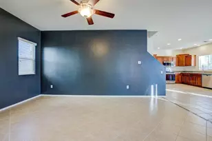 10560 E Forest Falls Ct, Tucson, AZ 85747 - Photo 2