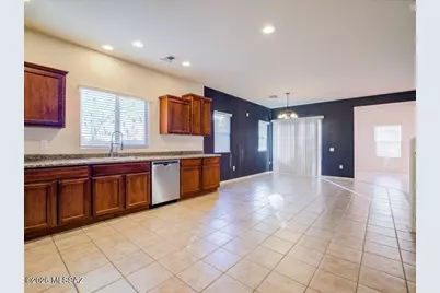 10560 E Forest Falls Court, Tucson, AZ 85747 - Photo 24