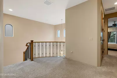 5801 N Paloma Ridge Lane, Tucson, AZ 85718 - Photo 30