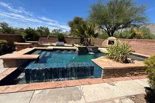 5801 N Paloma Ridge Ln, Tucson, AZ 85718 - Photo 6