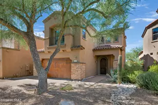 5801 N Paloma Ridge Ln, Tucson, AZ 85718 - Photo 1