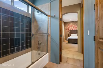 5801 N Paloma Ridge Lane, Tucson, AZ 85718 - Photo 26