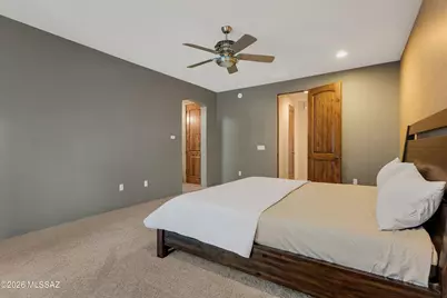 5801 N Paloma Ridge Lane, Tucson, AZ 85718 - Photo 24