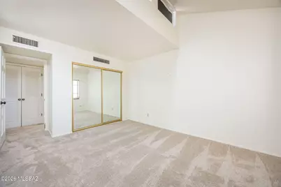 2284 W Paseo Cielo, Tucson, AZ 85742 - Photo 14