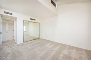 2284 W Paseo Cielo, Tucson, AZ 85742 - Photo 14