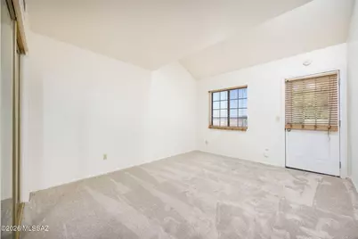 2284 W Paseo Cielo, Tucson, AZ 85742 - Photo 12