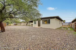 909 W Ohio St, Tucson, AZ 85714 - Photo 4