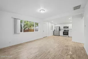 909 W Ohio St, Tucson, AZ 85714 - Photo 8
