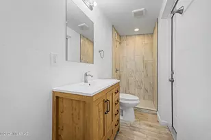 909 W Ohio St, Tucson, AZ 85714 - Photo 16