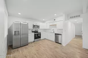 909 W Ohio St, Tucson, AZ 85714 - Photo 10