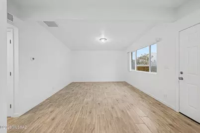 909 W Ohio Street, Tucson, AZ 85714 - Photo 6