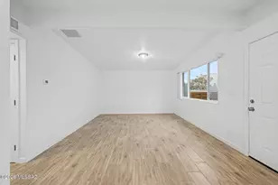 909 W Ohio St, Tucson, AZ 85714 - Photo 6