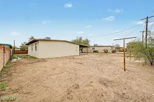 909 W Ohio St, Tucson, AZ 85714 - Photo 24