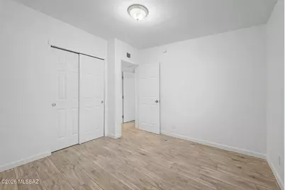 909 W Ohio Street, Tucson, AZ 85714 - Photo 20