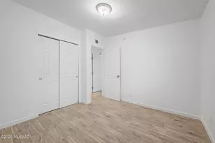 909 W Ohio St, Tucson, AZ 85714 - Photo 20