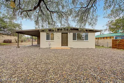 909 W Ohio Street, Tucson, AZ 85714 - Photo 2