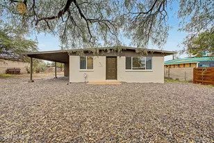 909 W Ohio St, Tucson, AZ 85714 - Photo 2