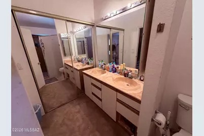 9411 N Lemur Lane, Tucson, AZ 85742 - Photo 30