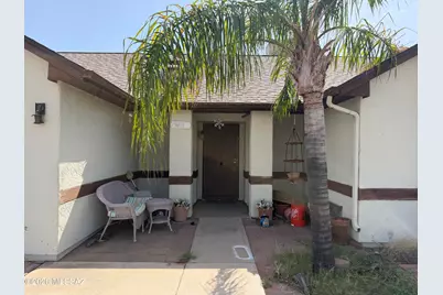9411 N Lemur Lane, Tucson, AZ 85742 - Photo 8