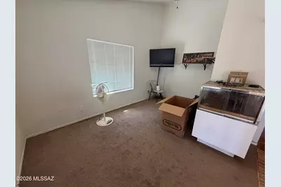 9411 N Lemur Lane, Tucson, AZ 85742 - Photo 18