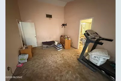 9411 N Lemur Lane, Tucson, AZ 85742 - Photo 28