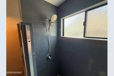 9411 N Lemur Lane, Tucson, AZ 85742 - Photo 22