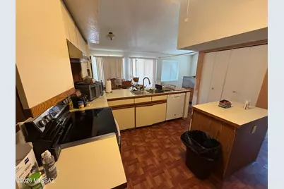 9411 N Lemur Lane, Tucson, AZ 85742 - Photo 12