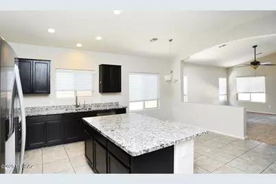 9050 W Grayling Drive, Marana, AZ 85653 - Photo 14