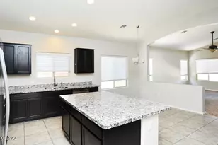 9050 W Grayling Dr, Marana, AZ 85653 - Photo 14