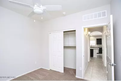9050 W Grayling Drive, Marana, AZ 85653 - Photo 38